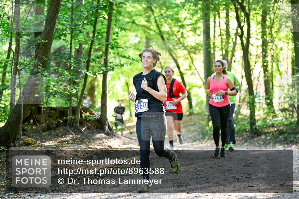 28.09.2025 - 33. Volkslauf durch das schöne Alstertal Dr. Thomas Lammeyer http://msf.ph/oto/8963588 28.09.2025 11:16:11 Laufen 3120 meine-sportfotos.de