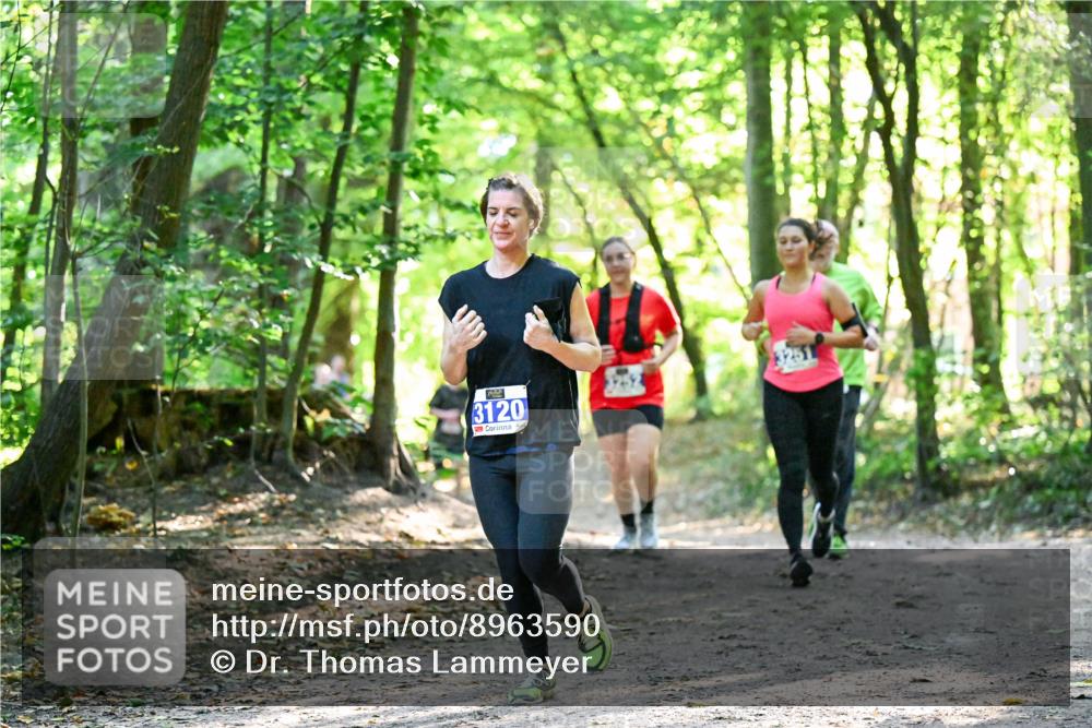 28.09.2025 - 33. Volkslauf durch das schöne Alstertal Dr. Thomas Lammeyer http://msf.ph/oto/8963590 28.09.2025 11:16:12 Laufen 3120 meine-sportfotos.de