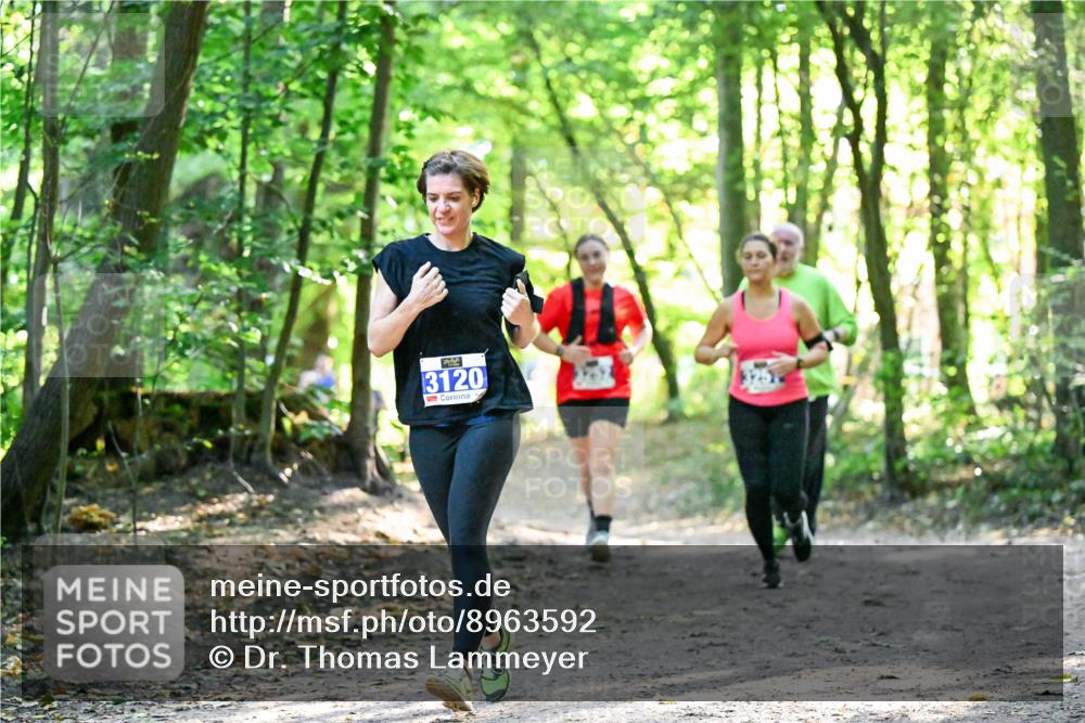 28.09.2025 - 33. Volkslauf durch das schöne Alstertal Dr. Thomas Lammeyer http://msf.ph/oto/8963592 28.09.2025 11:16:12 Laufen 3120 meine-sportfotos.de