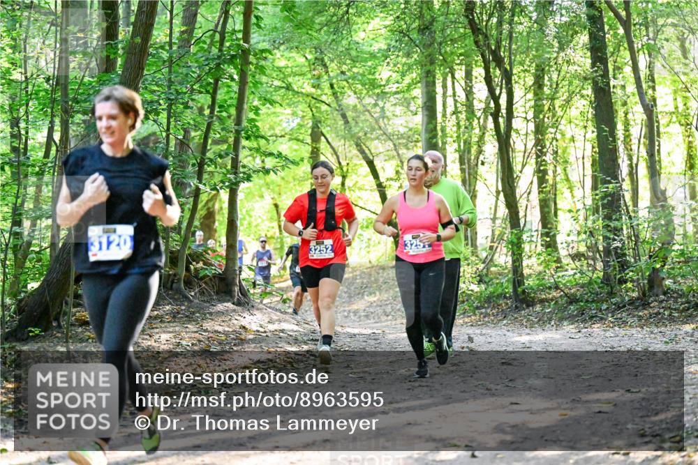 28.09.2025 - 33. Volkslauf durch das schöne Alstertal Dr. Thomas Lammeyer http://msf.ph/oto/8963595 28.09.2025 11:16:12 Laufen 3120, 3252, 325 meine-sportfotos.de