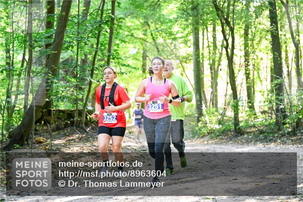 28.09.2025 - 33. Volkslauf durch das schöne Alstertal Dr. Thomas Lammeyer http://msf.ph/oto/8963604 28.09.2025 11:16:13 Laufen 3252, 33251 meine-sportfotos.de