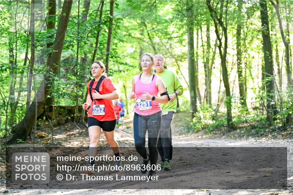28.09.2025 - 33. Volkslauf durch das schöne Alstertal Dr. Thomas Lammeyer http://msf.ph/oto/8963606 28.09.2025 11:16:14 Laufen 3252, 3251 meine-sportfotos.de