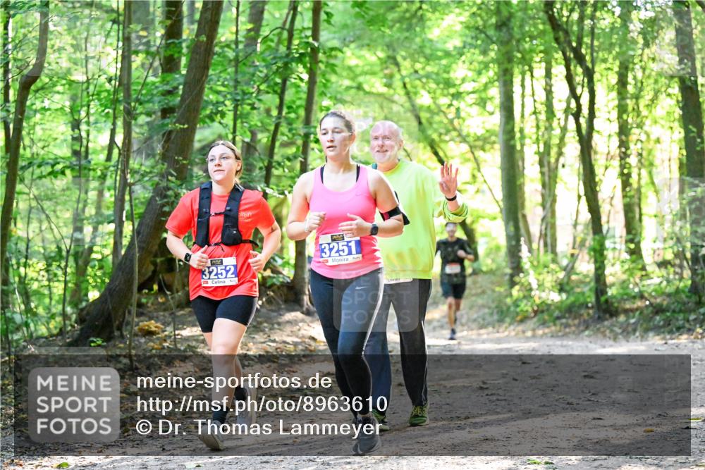28.09.2025 - 33. Volkslauf durch das schöne Alstertal Dr. Thomas Lammeyer http://msf.ph/oto/8963610 28.09.2025 11:16:14 Laufen 3252, 3251 meine-sportfotos.de