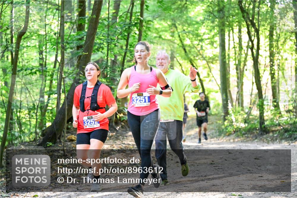 28.09.2025 - 33. Volkslauf durch das schöne Alstertal Dr. Thomas Lammeyer http://msf.ph/oto/8963612 28.09.2025 11:16:14 Laufen 3252, 3251 meine-sportfotos.de
