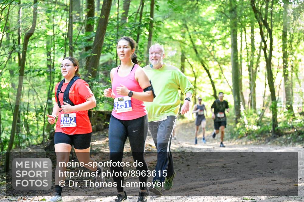 28.09.2025 - 33. Volkslauf durch das schöne Alstertal Dr. Thomas Lammeyer http://msf.ph/oto/8963615 28.09.2025 11:16:14 Laufen 3252, 3251 meine-sportfotos.de