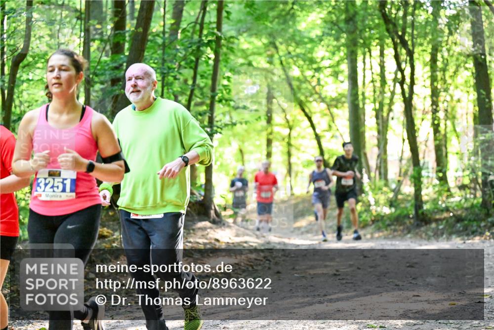 28.09.2025 - 33. Volkslauf durch das schöne Alstertal Dr. Thomas Lammeyer http://msf.ph/oto/8963622 28.09.2025 11:16:15 Laufen 3251 meine-sportfotos.de