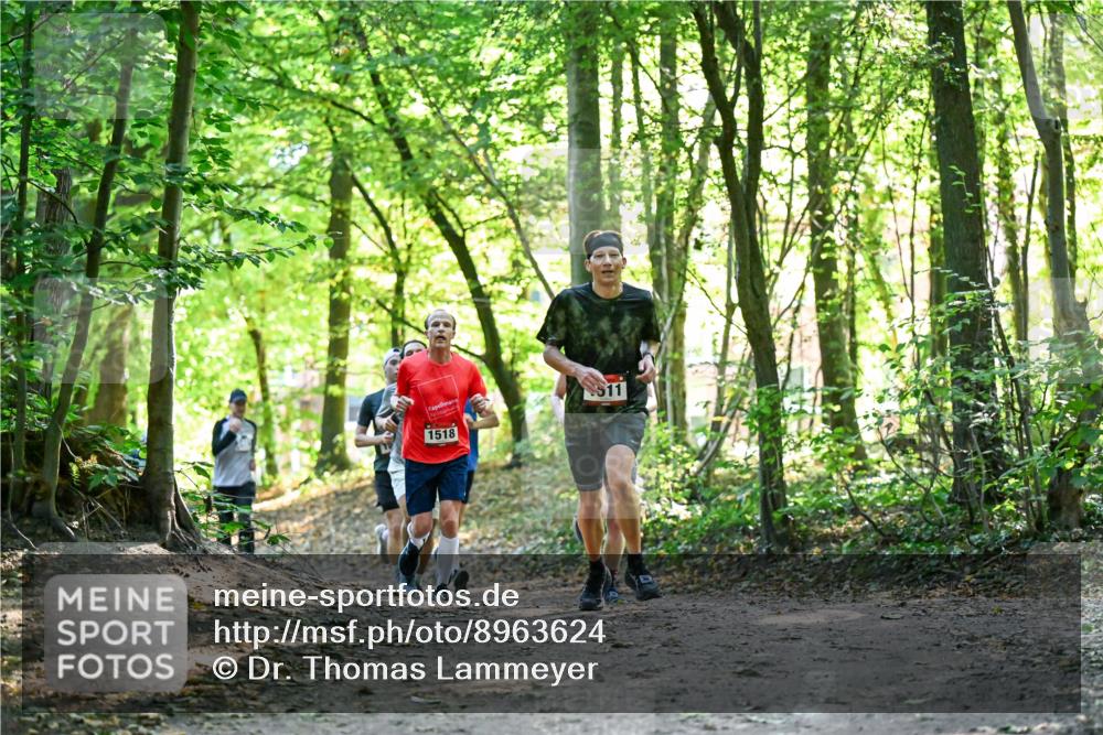 28.09.2025 - 33. Volkslauf durch das schöne Alstertal Dr. Thomas Lammeyer http://msf.ph/oto/8963624 28.09.2025 11:16:16 Laufen 1518, 511 meine-sportfotos.de