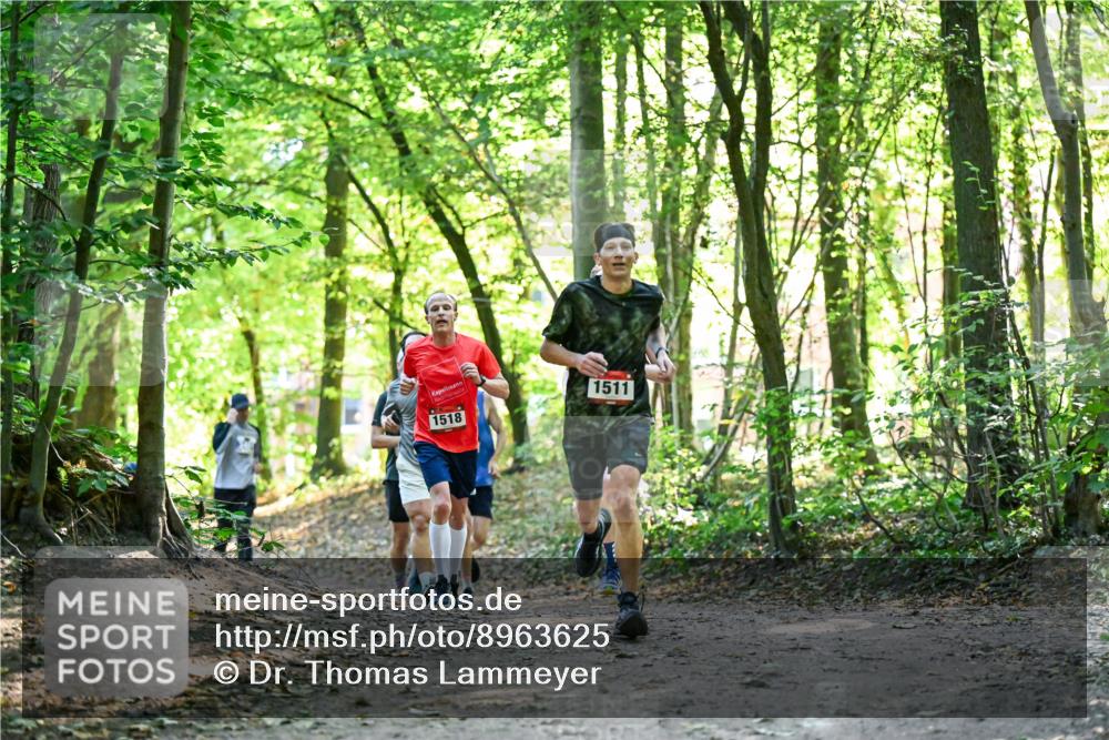 28.09.2025 - 33. Volkslauf durch das schöne Alstertal Dr. Thomas Lammeyer http://msf.ph/oto/8963625 28.09.2025 11:16:16 Laufen 1518, 1511 meine-sportfotos.de