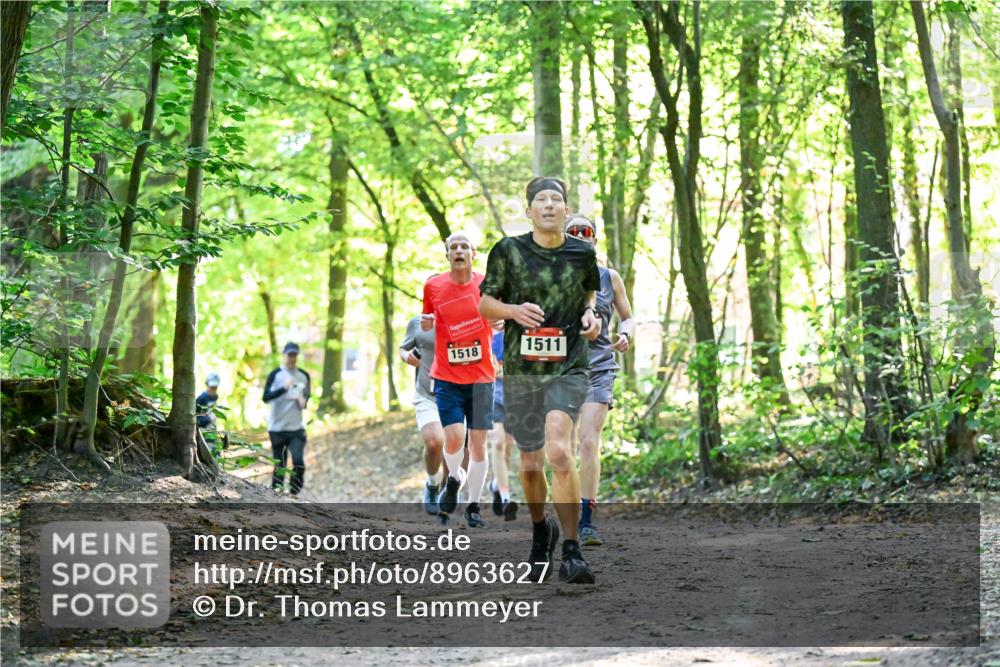 28.09.2025 - 33. Volkslauf durch das schöne Alstertal Dr. Thomas Lammeyer http://msf.ph/oto/8963627 28.09.2025 11:16:17 Laufen 1518, 1511 meine-sportfotos.de
