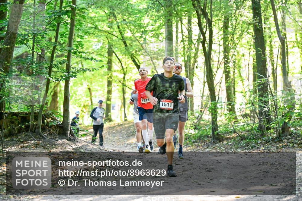 28.09.2025 - 33. Volkslauf durch das schöne Alstertal Dr. Thomas Lammeyer http://msf.ph/oto/8963629 28.09.2025 11:16:17 Laufen 1518, 1511 meine-sportfotos.de