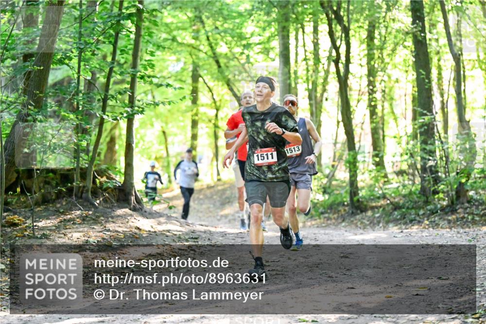 28.09.2025 - 33. Volkslauf durch das schöne Alstertal Dr. Thomas Lammeyer http://msf.ph/oto/8963631 28.09.2025 11:16:17 Laufen 1511, 1513 meine-sportfotos.de