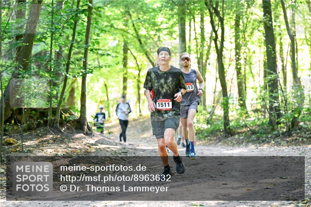 28.09.2025 - 33. Volkslauf durch das schöne Alstertal Dr. Thomas Lammeyer http://msf.ph/oto/8963632 28.09.2025 11:16:18 Laufen 1511, 513 meine-sportfotos.de