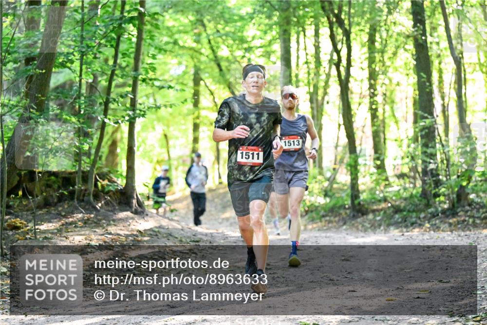 28.09.2025 - 33. Volkslauf durch das schöne Alstertal Dr. Thomas Lammeyer http://msf.ph/oto/8963633 28.09.2025 11:16:18 Laufen 1511, 1513 meine-sportfotos.de