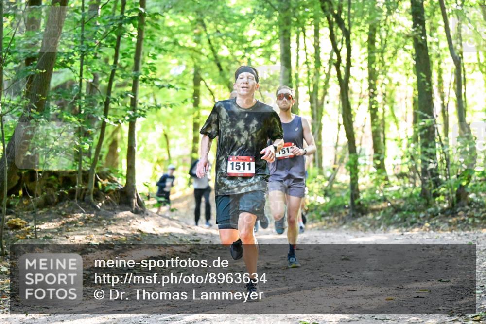 28.09.2025 - 33. Volkslauf durch das schöne Alstertal Dr. Thomas Lammeyer http://msf.ph/oto/8963634 28.09.2025 11:16:18 Laufen 1511, 1512 meine-sportfotos.de
