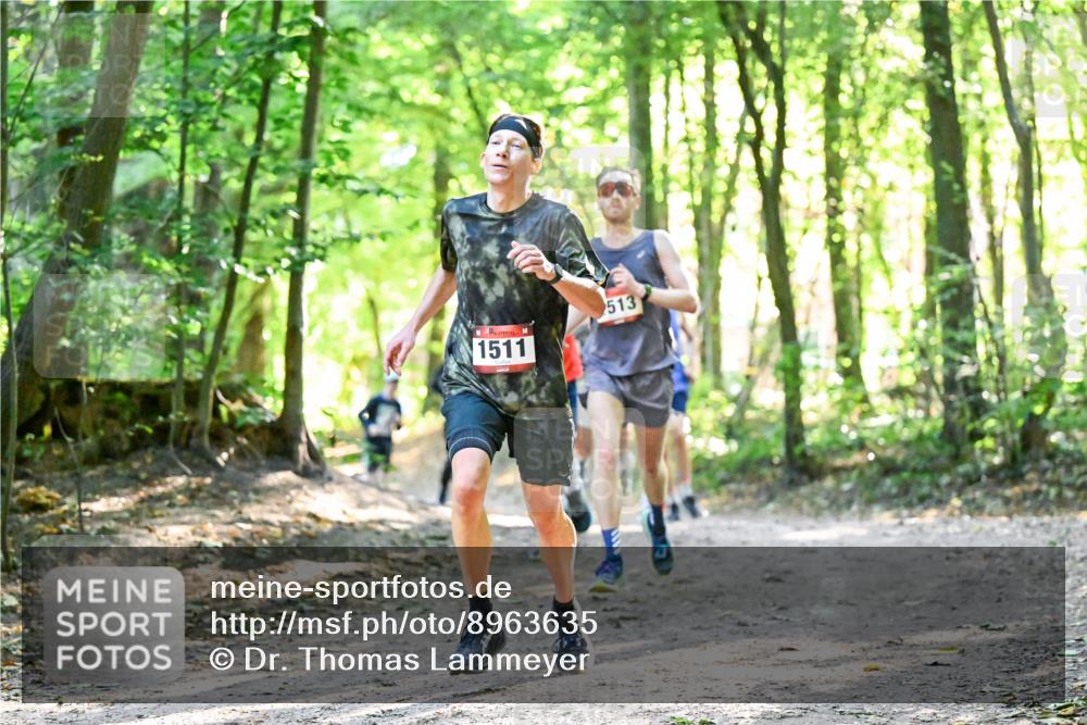 28.09.2025 - 33. Volkslauf durch das schöne Alstertal Dr. Thomas Lammeyer http://msf.ph/oto/8963635 28.09.2025 11:16:18 Laufen 1511, 513 meine-sportfotos.de