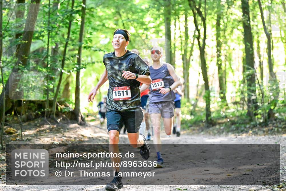 28.09.2025 - 33. Volkslauf durch das schöne Alstertal Dr. Thomas Lammeyer http://msf.ph/oto/8963636 28.09.2025 11:16:18 Laufen 1511, 1513 meine-sportfotos.de