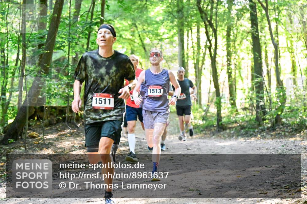 28.09.2025 - 33. Volkslauf durch das schöne Alstertal Dr. Thomas Lammeyer http://msf.ph/oto/8963637 28.09.2025 11:16:18 Laufen 1513, 1511 meine-sportfotos.de