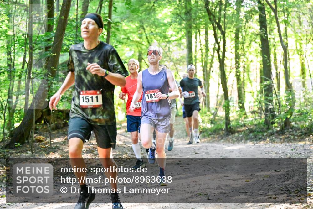 28.09.2025 - 33. Volkslauf durch das schöne Alstertal Dr. Thomas Lammeyer http://msf.ph/oto/8963638 28.09.2025 11:16:19 Laufen 1511, 518, 15 meine-sportfotos.de