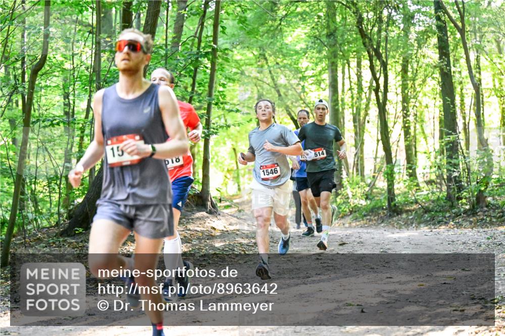 28.09.2025 - 33. Volkslauf durch das schöne Alstertal Dr. Thomas Lammeyer http://msf.ph/oto/8963642 28.09.2025 11:16:19 Laufen 15, 1546, 514 meine-sportfotos.de