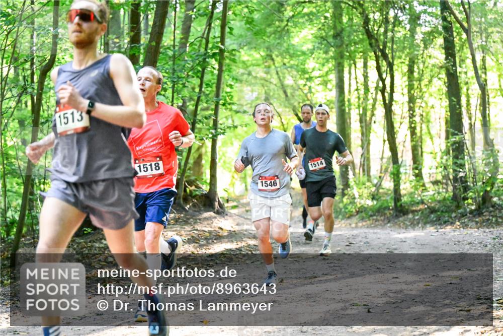 28.09.2025 - 33. Volkslauf durch das schöne Alstertal Dr. Thomas Lammeyer http://msf.ph/oto/8963643 28.09.2025 11:16:19 Laufen 1513, 1518, 1514, 1546 meine-sportfotos.de