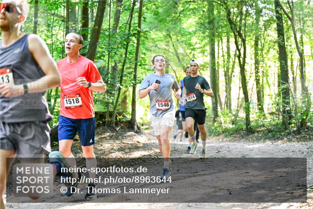 28.09.2025 - 33. Volkslauf durch das schöne Alstertal Dr. Thomas Lammeyer http://msf.ph/oto/8963644 28.09.2025 11:16:20 Laufen 13, 1518, 1546, 1514 meine-sportfotos.de