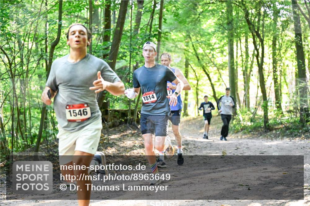 28.09.2025 - 33. Volkslauf durch das schöne Alstertal Dr. Thomas Lammeyer http://msf.ph/oto/8963649 28.09.2025 11:16:21 Laufen 1546, 1514 meine-sportfotos.de