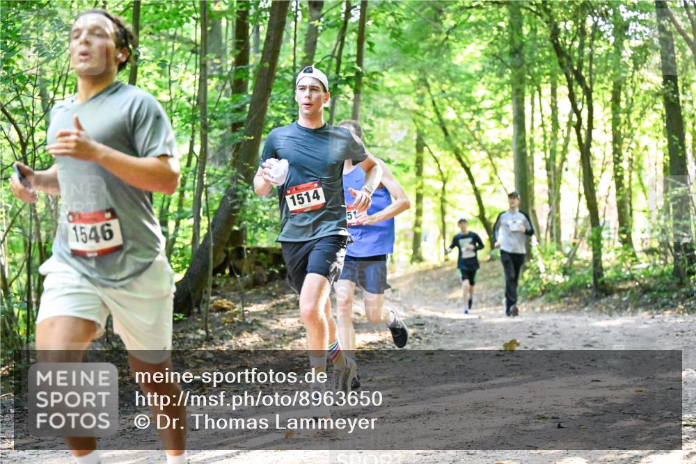 28.09.2025 - 33. Volkslauf durch das schöne Alstertal Dr. Thomas Lammeyer http://msf.ph/oto/8963650 28.09.2025 11:16:21 Laufen 1546, 1514, 51 meine-sportfotos.de