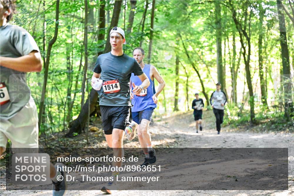 28.09.2025 - 33. Volkslauf durch das schöne Alstertal Dr. Thomas Lammeyer http://msf.ph/oto/8963651 28.09.2025 11:16:21 Laufen 1514 meine-sportfotos.de