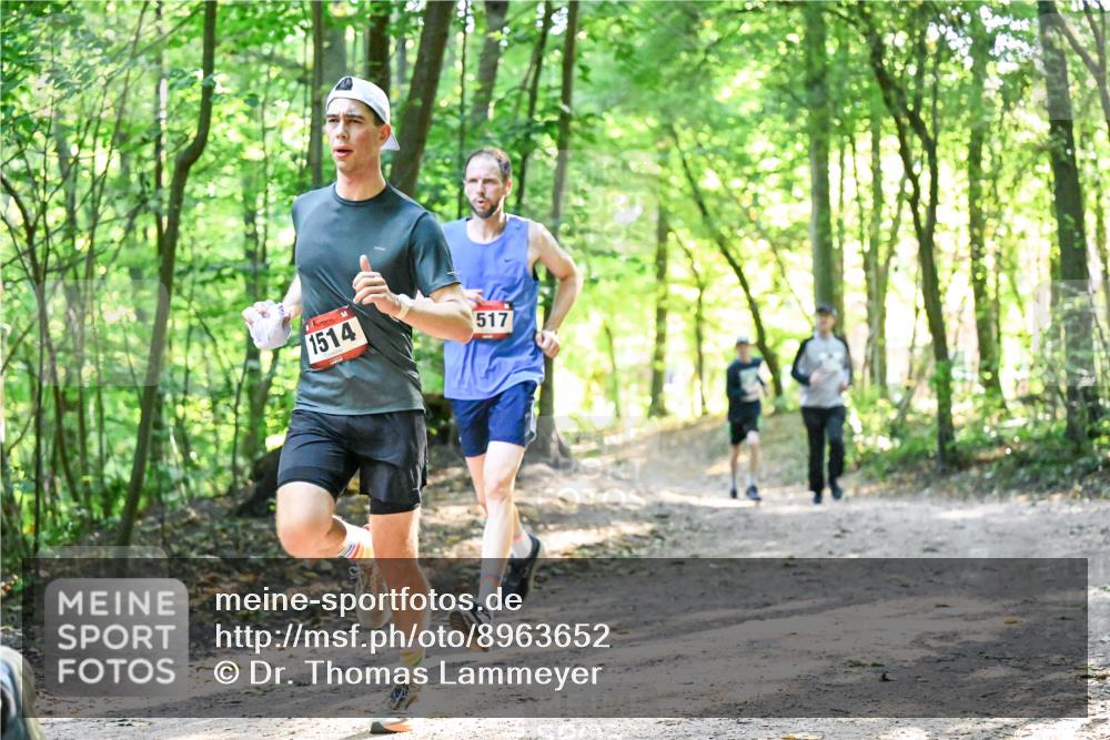 28.09.2025 - 33. Volkslauf durch das schöne Alstertal Dr. Thomas Lammeyer http://msf.ph/oto/8963652 28.09.2025 11:16:21 Laufen 1514, 517 meine-sportfotos.de
