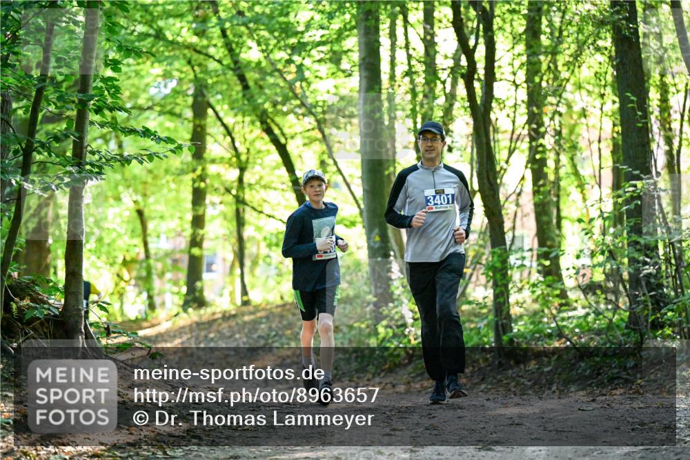 28.09.2025 - 33. Volkslauf durch das schöne Alstertal Dr. Thomas Lammeyer http://msf.ph/oto/8963657 28.09.2025 11:16:23 Laufen 3401 meine-sportfotos.de