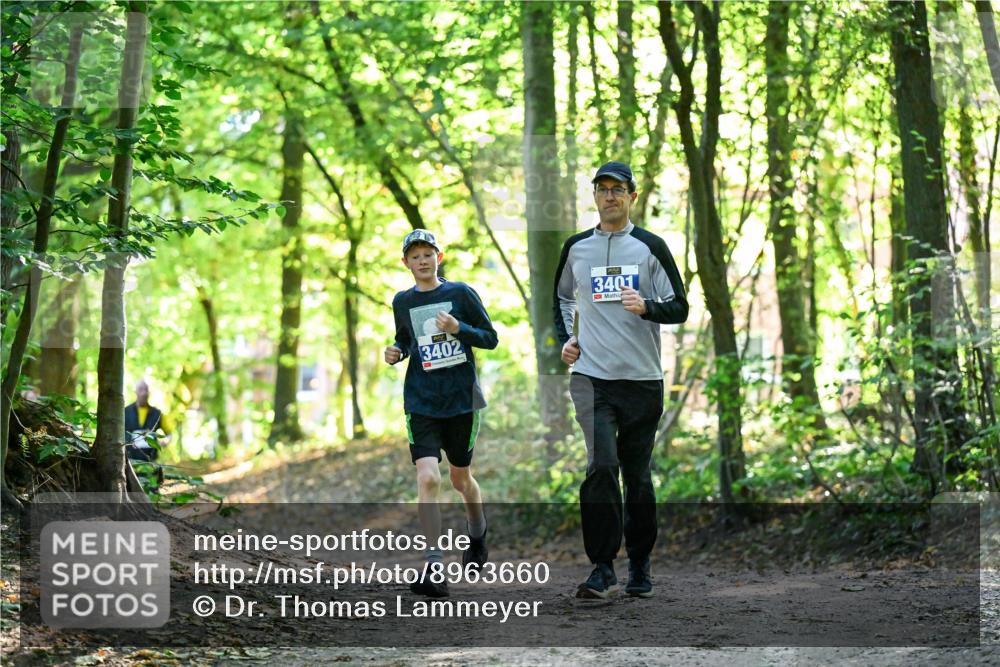 28.09.2025 - 33. Volkslauf durch das schöne Alstertal Dr. Thomas Lammeyer http://msf.ph/oto/8963660 28.09.2025 11:16:23 Laufen 3402, 3401 meine-sportfotos.de