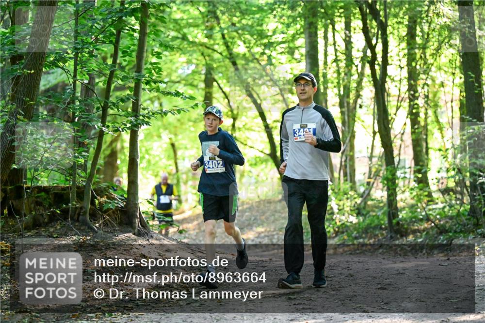 28.09.2025 - 33. Volkslauf durch das schöne Alstertal Dr. Thomas Lammeyer http://msf.ph/oto/8963664 28.09.2025 11:16:24 Laufen 3402, 3491 meine-sportfotos.de