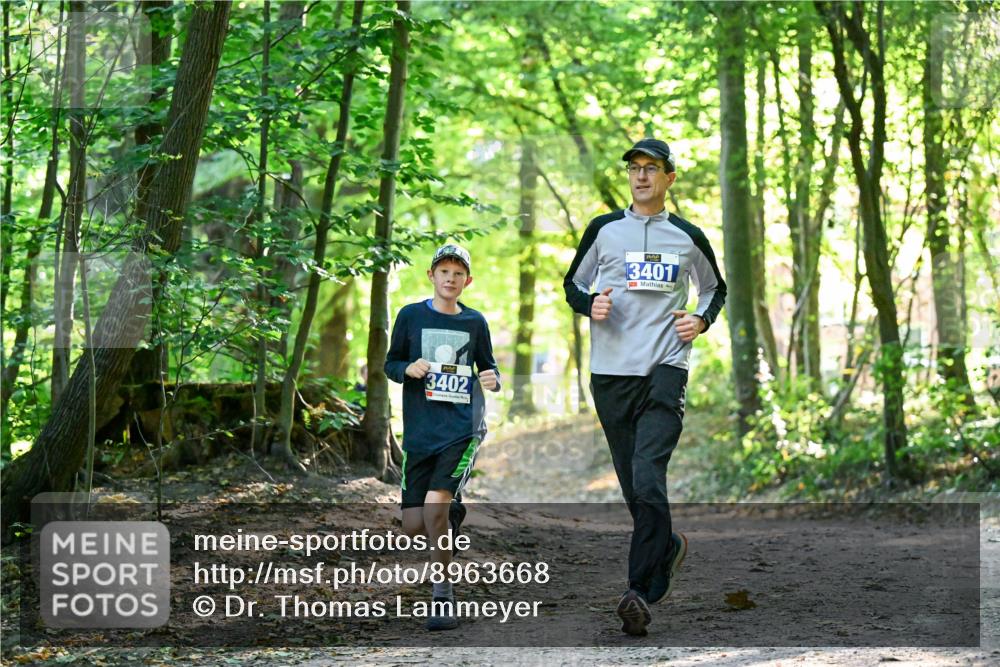 28.09.2025 - 33. Volkslauf durch das schöne Alstertal Dr. Thomas Lammeyer http://msf.ph/oto/8963668 28.09.2025 11:16:24 Laufen 3402, 13401 meine-sportfotos.de