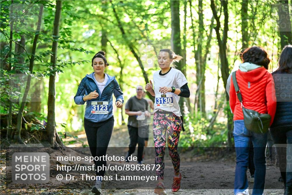 28.09.2025 - 33. Volkslauf durch das schöne Alstertal Dr. Thomas Lammeyer http://msf.ph/oto/8963672 28.09.2025 11:16:39 Laufen 3123, 3130 meine-sportfotos.de