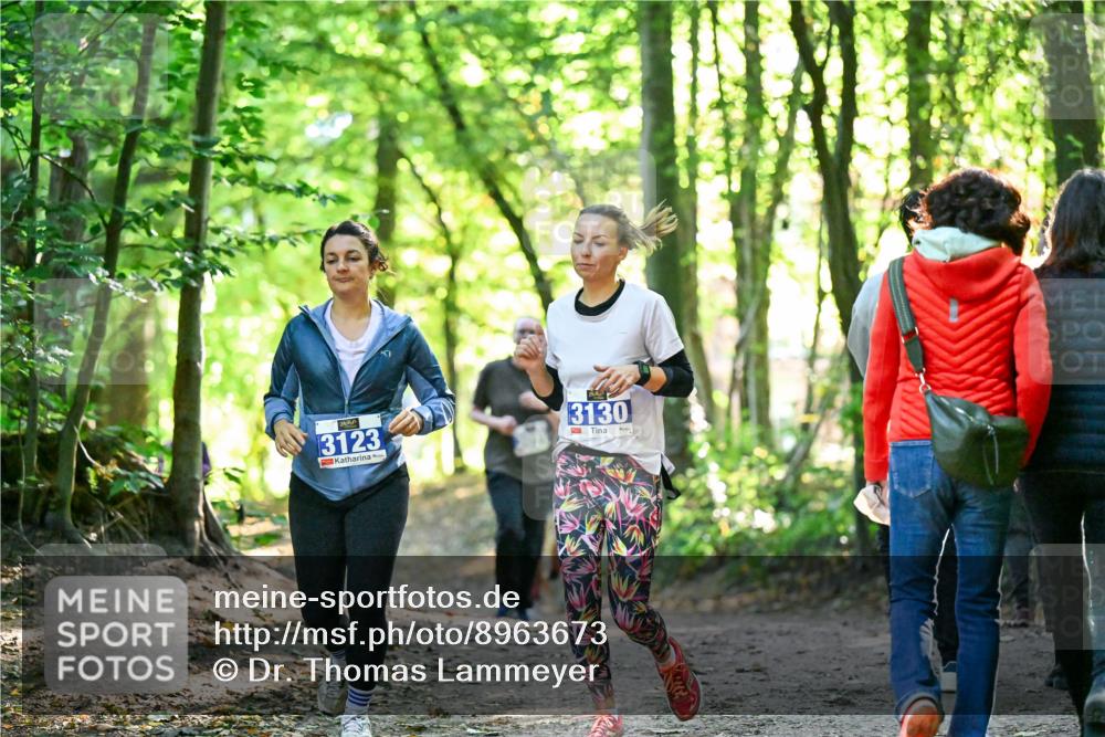 28.09.2025 - 33. Volkslauf durch das schöne Alstertal Dr. Thomas Lammeyer http://msf.ph/oto/8963673 28.09.2025 11:16:39 Laufen 3123, 3130 meine-sportfotos.de