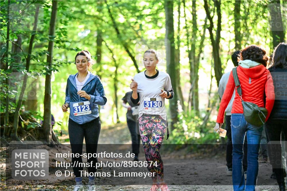 28.09.2025 - 33. Volkslauf durch das schöne Alstertal Dr. Thomas Lammeyer http://msf.ph/oto/8963674 28.09.2025 11:16:39 Laufen 3123, 3130 meine-sportfotos.de