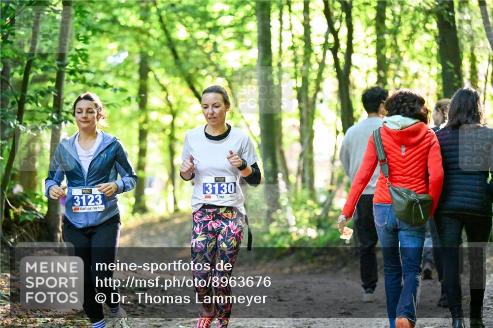 28.09.2025 - 33. Volkslauf durch das schöne Alstertal Dr. Thomas Lammeyer http://msf.ph/oto/8963676 28.09.2025 11:16:39 Laufen 2, 17, 3123, 3130 meine-sportfotos.de