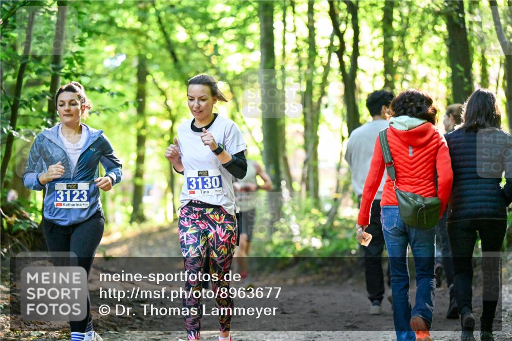 28.09.2025 - 33. Volkslauf durch das schöne Alstertal Dr. Thomas Lammeyer http://msf.ph/oto/8963677 28.09.2025 11:16:39 Laufen 13123, 3130 meine-sportfotos.de