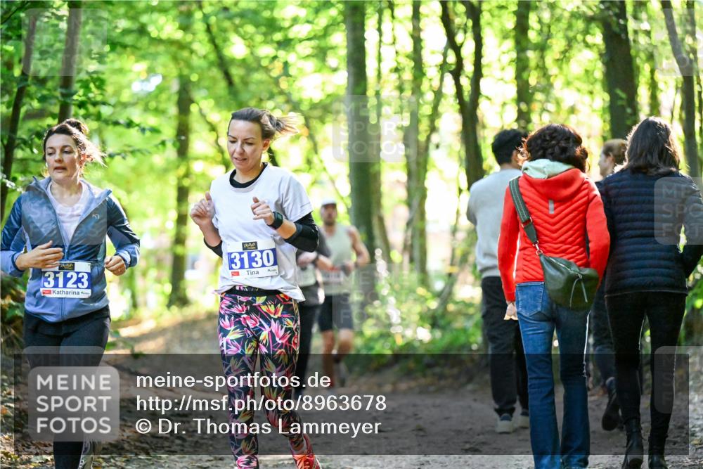 28.09.2025 - 33. Volkslauf durch das schöne Alstertal Dr. Thomas Lammeyer http://msf.ph/oto/8963678 28.09.2025 11:16:40 Laufen 3123, 3130 meine-sportfotos.de