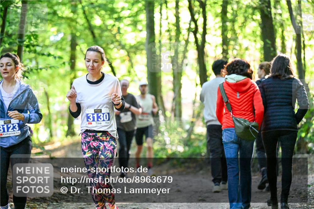 28.09.2025 - 33. Volkslauf durch das schöne Alstertal Dr. Thomas Lammeyer http://msf.ph/oto/8963679 28.09.2025 11:16:40 Laufen 3123, 3130 meine-sportfotos.de