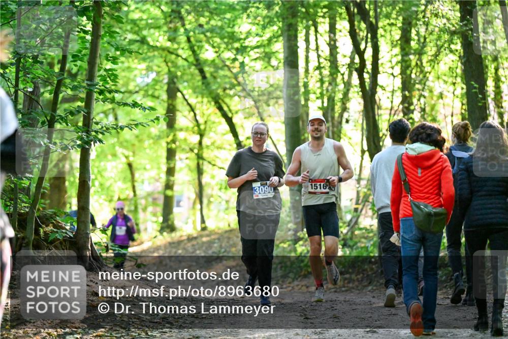 28.09.2025 - 33. Volkslauf durch das schöne Alstertal Dr. Thomas Lammeyer http://msf.ph/oto/8963680 28.09.2025 11:16:41 Laufen 3090, 1516 meine-sportfotos.de