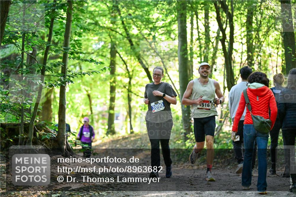 28.09.2025 - 33. Volkslauf durch das schöne Alstertal Dr. Thomas Lammeyer http://msf.ph/oto/8963682 28.09.2025 11:16:41 Laufen 3090, 516 meine-sportfotos.de