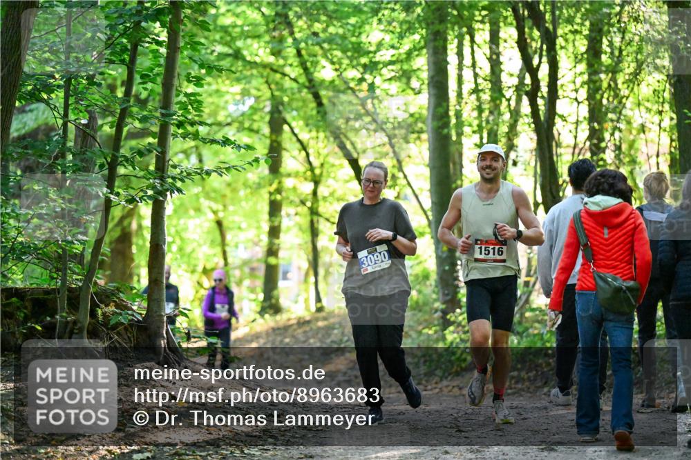 28.09.2025 - 33. Volkslauf durch das schöne Alstertal Dr. Thomas Lammeyer http://msf.ph/oto/8963683 28.09.2025 11:16:41 Laufen 3090, 1516 meine-sportfotos.de