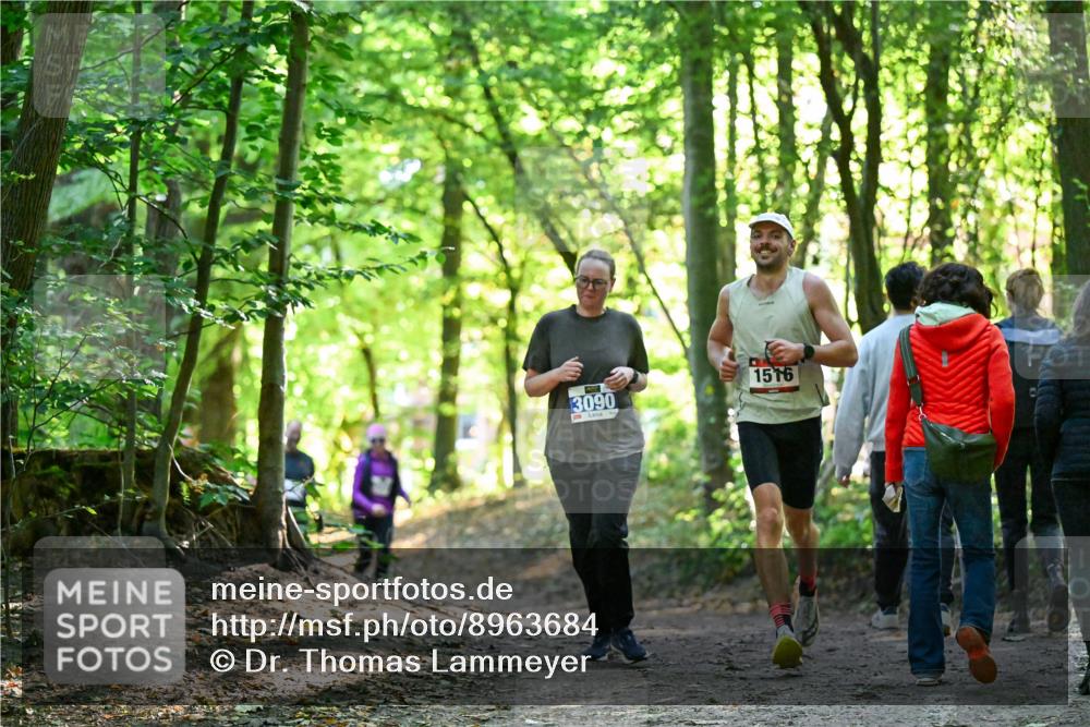 28.09.2025 - 33. Volkslauf durch das schöne Alstertal Dr. Thomas Lammeyer http://msf.ph/oto/8963684 28.09.2025 11:16:42 Laufen 3090, 1516 meine-sportfotos.de