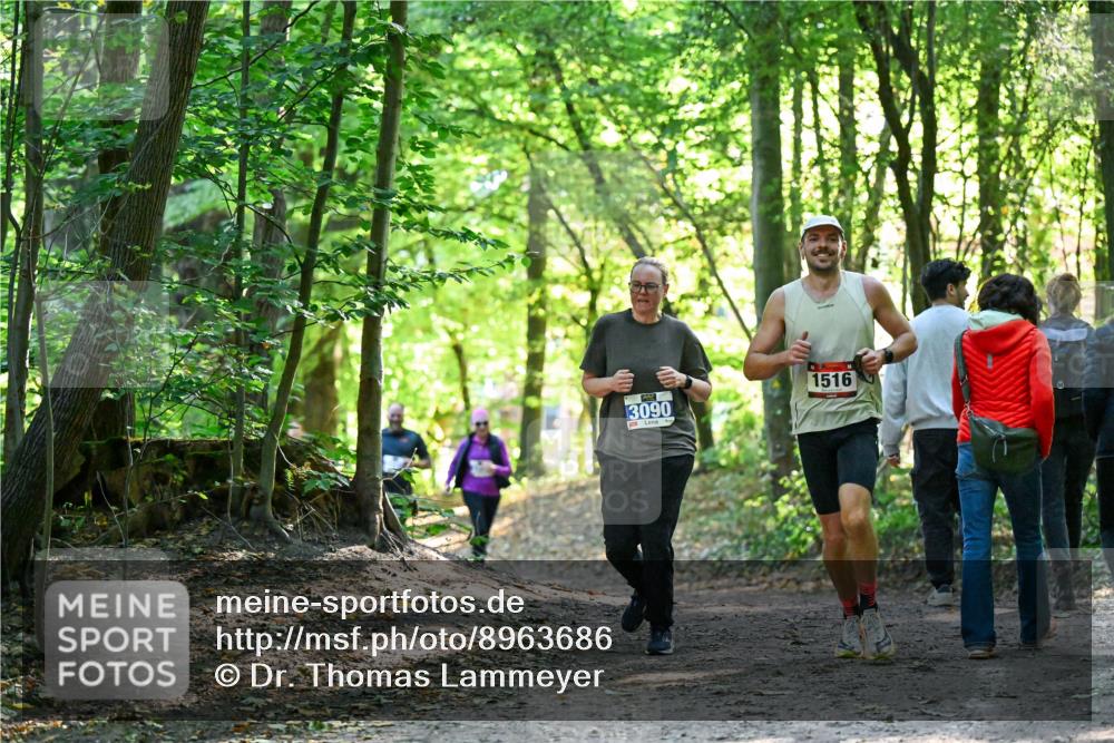 28.09.2025 - 33. Volkslauf durch das schöne Alstertal Dr. Thomas Lammeyer http://msf.ph/oto/8963686 28.09.2025 11:16:42 Laufen 3090, 1516 meine-sportfotos.de