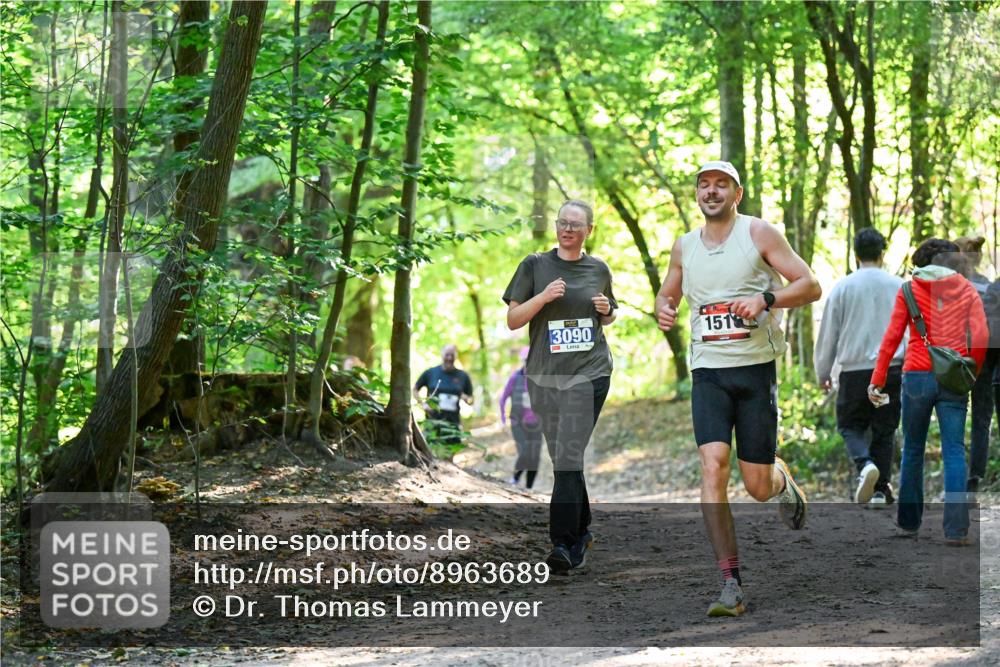 28.09.2025 - 33. Volkslauf durch das schöne Alstertal Dr. Thomas Lammeyer http://msf.ph/oto/8963689 28.09.2025 11:16:42 Laufen 3090, 151 meine-sportfotos.de