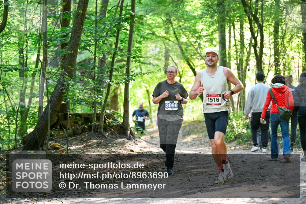 28.09.2025 - 33. Volkslauf durch das schöne Alstertal Dr. Thomas Lammeyer http://msf.ph/oto/8963690 28.09.2025 11:16:43 Laufen 3090, 1516 meine-sportfotos.de