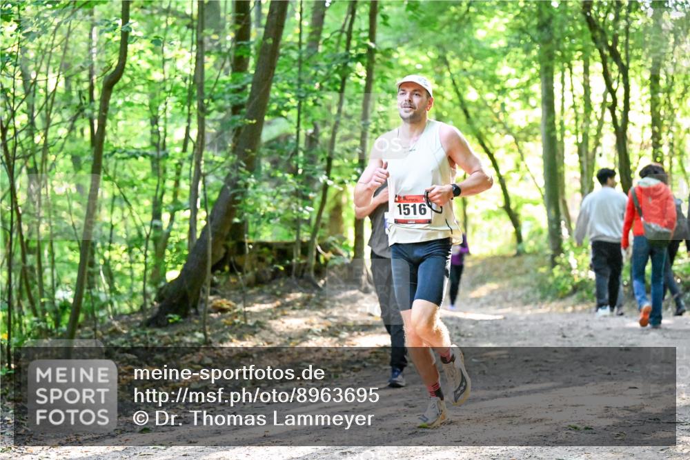 28.09.2025 - 33. Volkslauf durch das schöne Alstertal Dr. Thomas Lammeyer http://msf.ph/oto/8963695 28.09.2025 11:16:43 Laufen 1516 meine-sportfotos.de