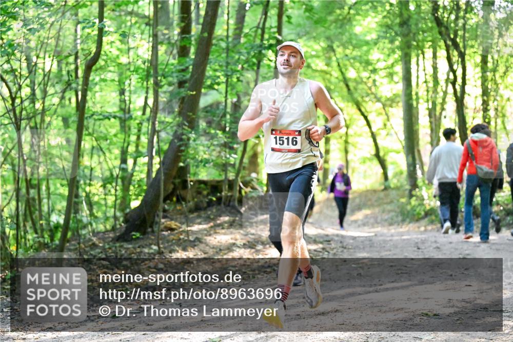28.09.2025 - 33. Volkslauf durch das schöne Alstertal Dr. Thomas Lammeyer http://msf.ph/oto/8963696 28.09.2025 11:16:43 Laufen 1516 meine-sportfotos.de