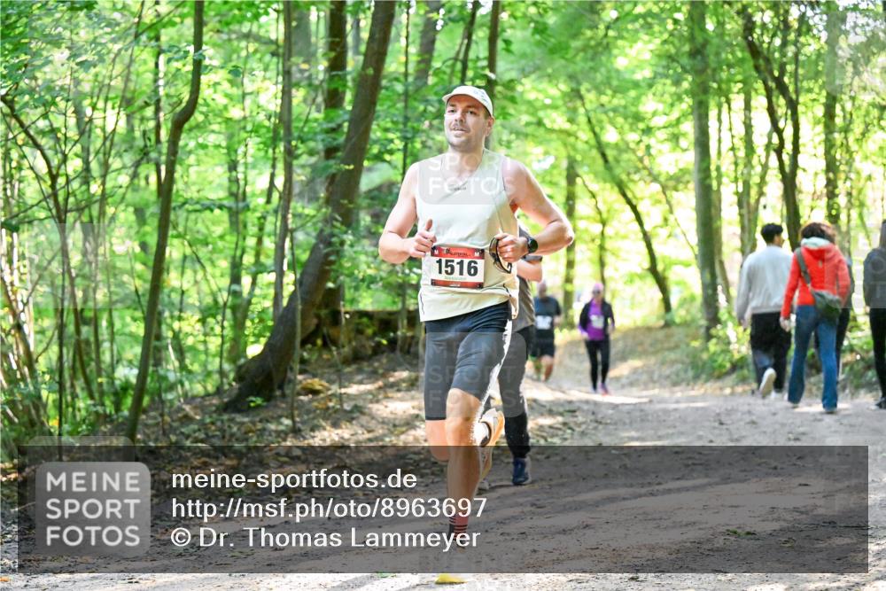28.09.2025 - 33. Volkslauf durch das schöne Alstertal Dr. Thomas Lammeyer http://msf.ph/oto/8963697 28.09.2025 11:16:43 Laufen 1516 meine-sportfotos.de